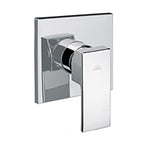 Paffoni mod. LEVEL Miscelatore incasso Doccia