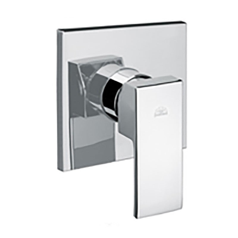 Paffoni mod. LEVEL Miscelatore incasso Doccia