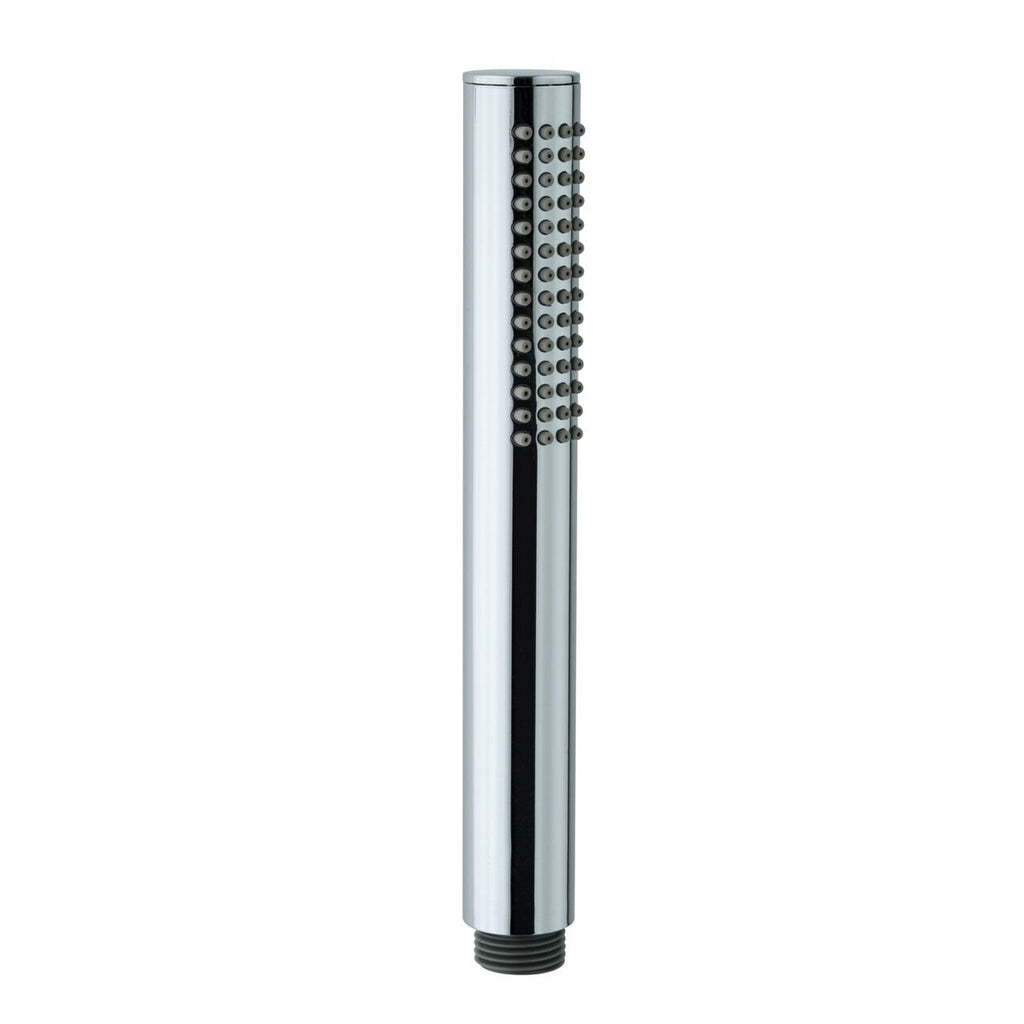 Doccia Ministar monogetto in abs anticalcare