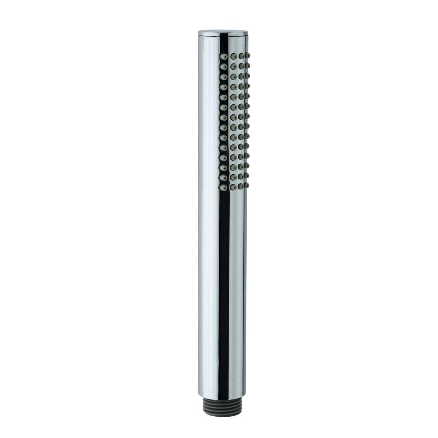 Doccia Ministar monogetto in abs anticalcare