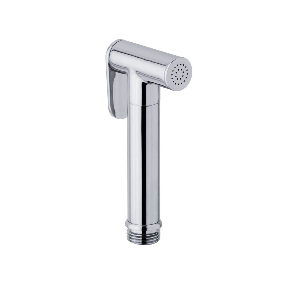 Doccia shut off Reflex in ottone attacco 1/2M
