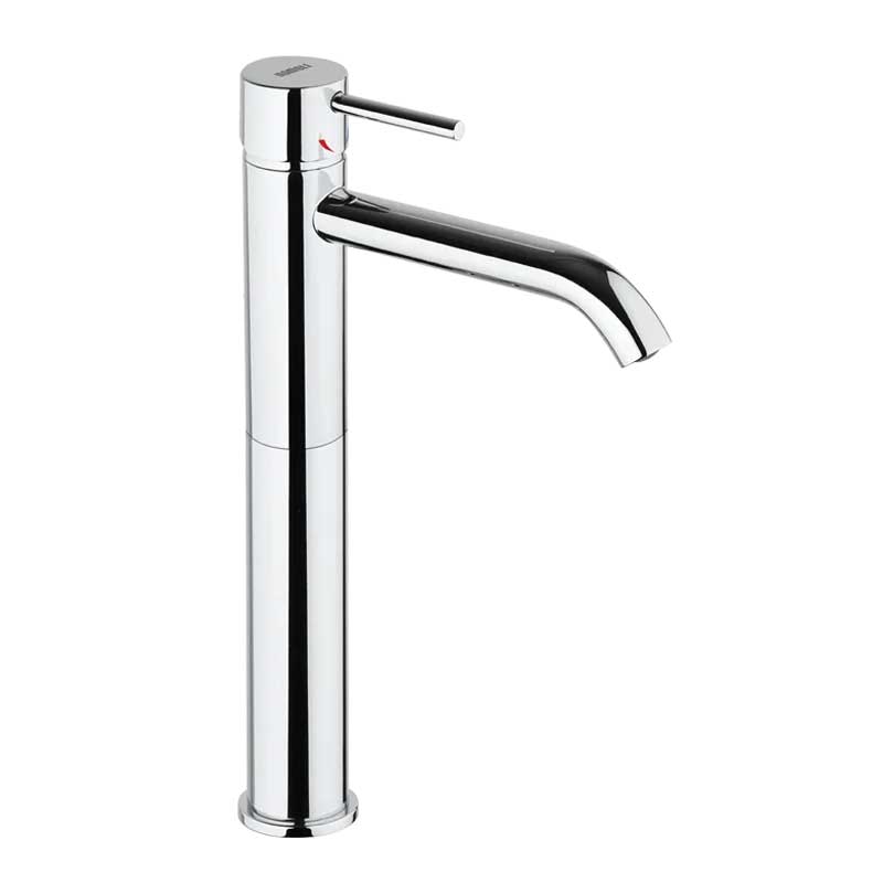 Set di Rubinetti Doccia con Deviatore