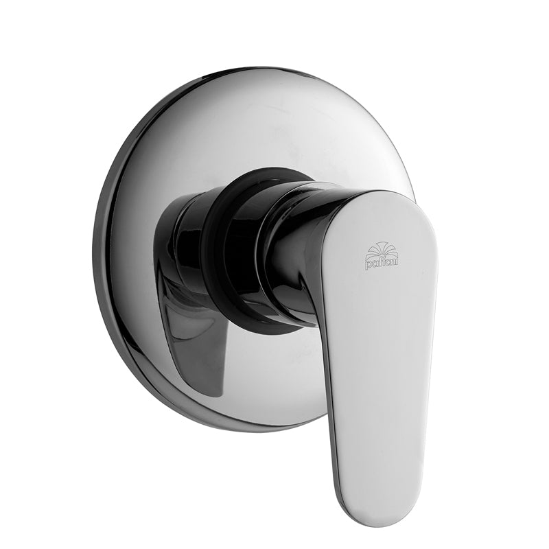 Set di miscelatori lavabo