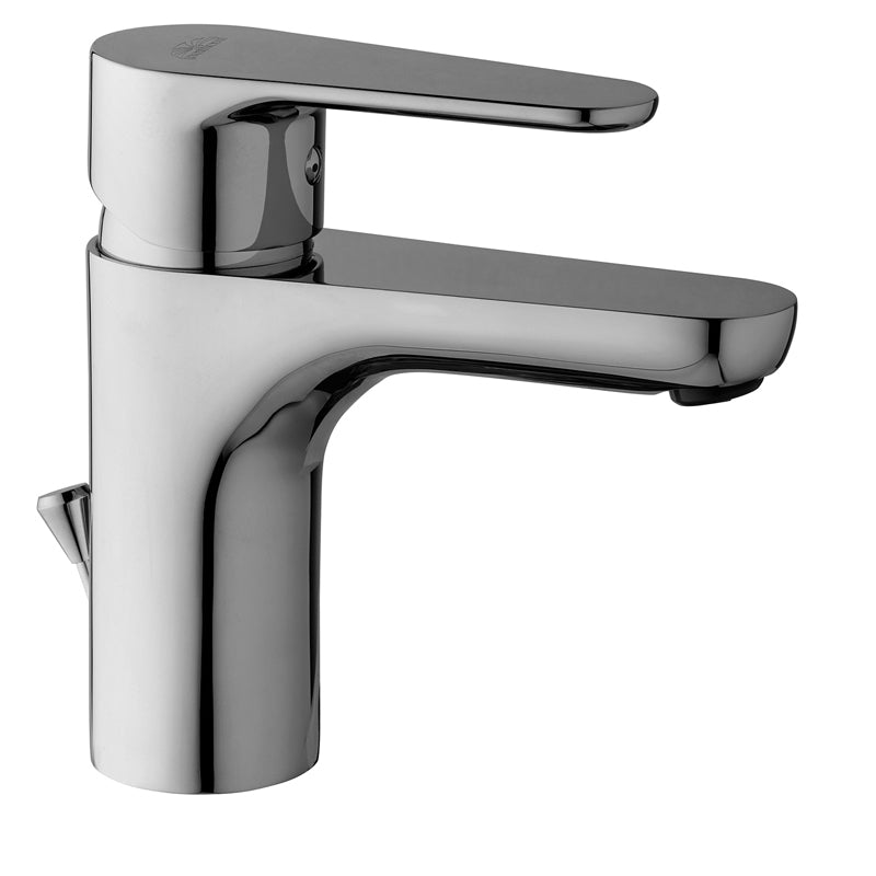 Set di miscelatori lavabo