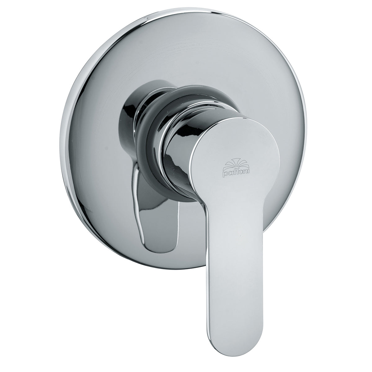 Set di miscelatori Paffoni Blu lavabo