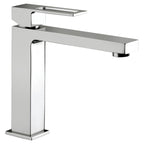 Miscelatore lavabo medio Paffoni Effe senza scarico