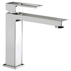 Miscelatore lavabo medio Paffoni Effe senza scarico