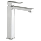 Miscelatore lavabo alto Paffoni Effe senza scarico