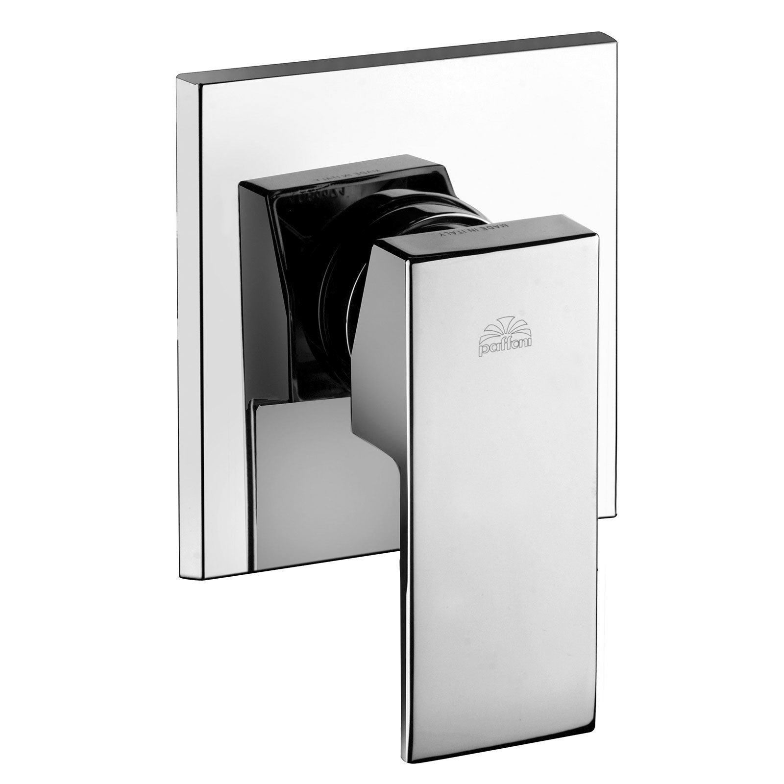 Set di miscelatori lavabo