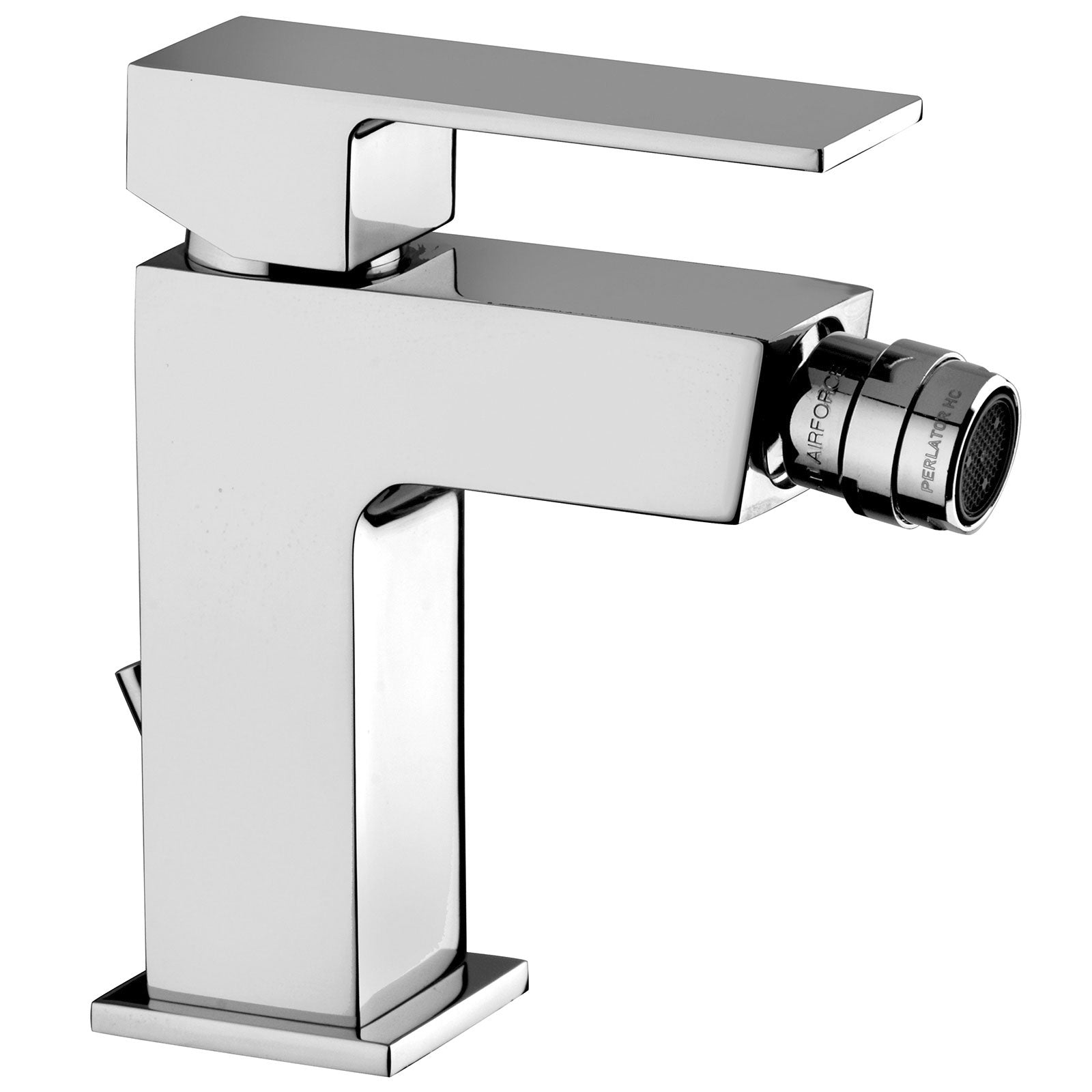 Set di miscelatori Paffoni Elle lavabo