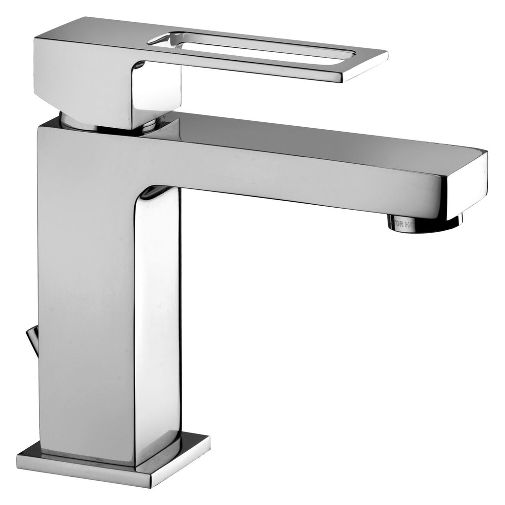 Set di miscelatori lavabo