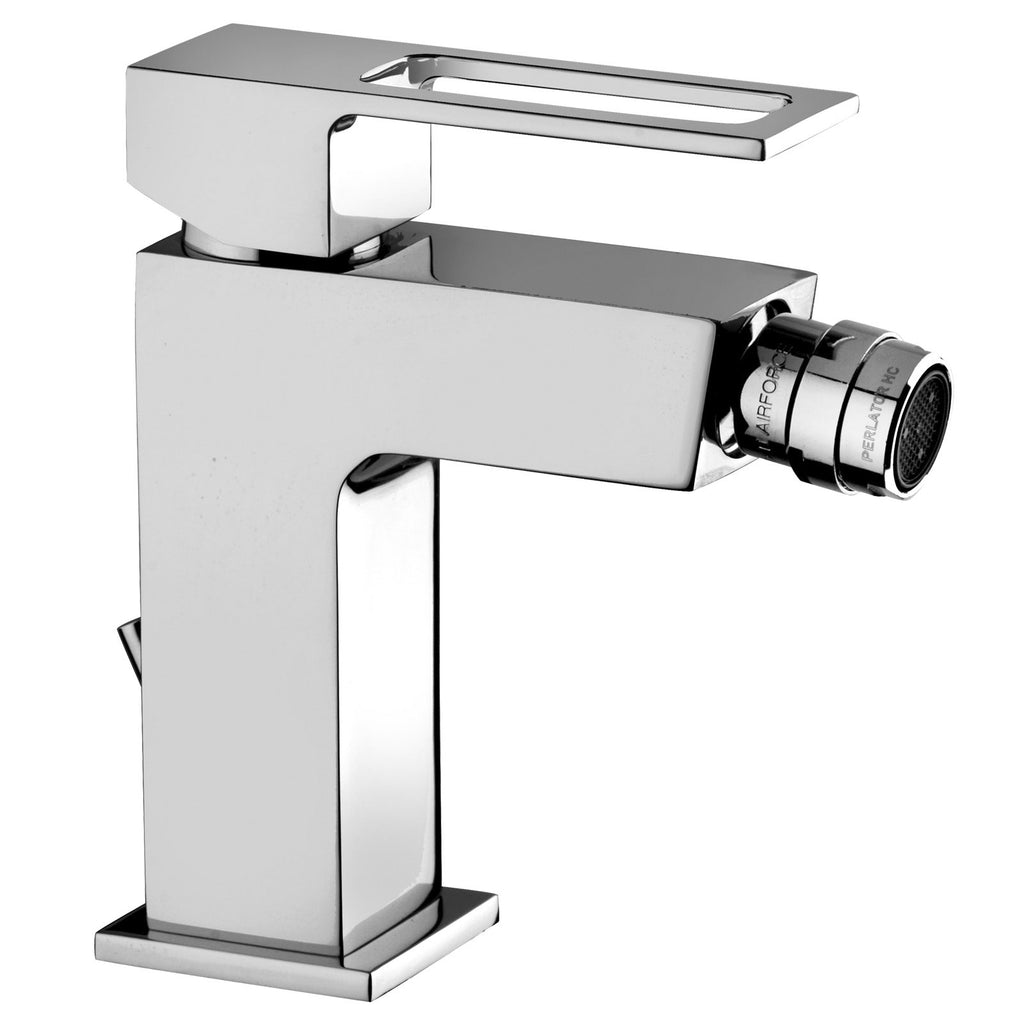 Set di miscelatori lavabo