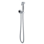 Set idroscopino acqua fredda monogetto con doccia SalomÃ¨