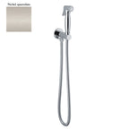Set idroscopino acqua fredda monogetto con doccia SalomÃ¨