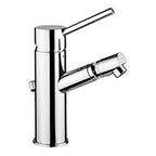Miscelatore bidet Paffoni Birillo con scarico