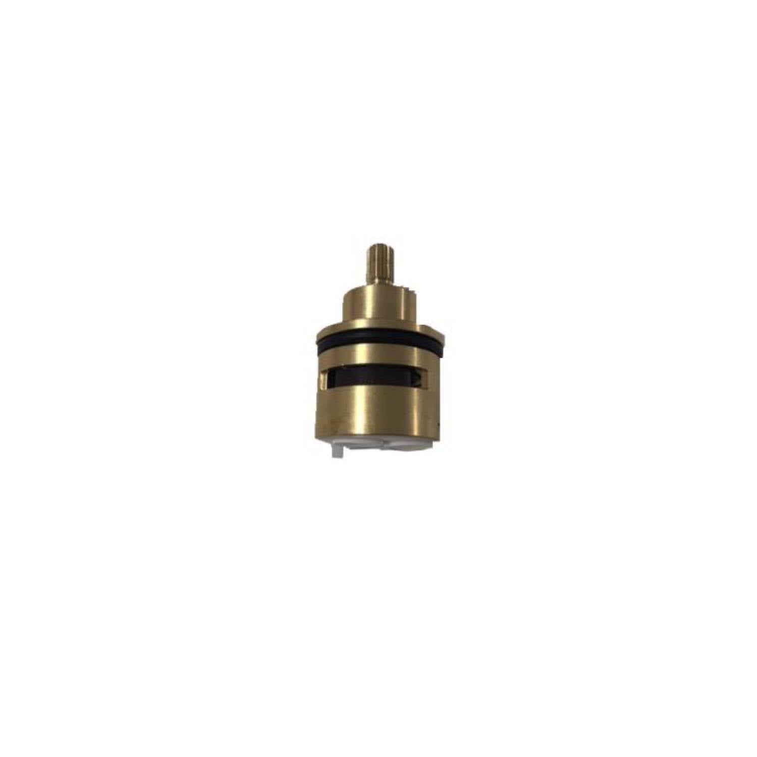 Cartuccia codice ZVIT028 con deviatore Paffoni
