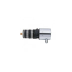 Cartuccia per miscelatore termostatico codice ZVIT087CR VERNET Cromo Paffoni
