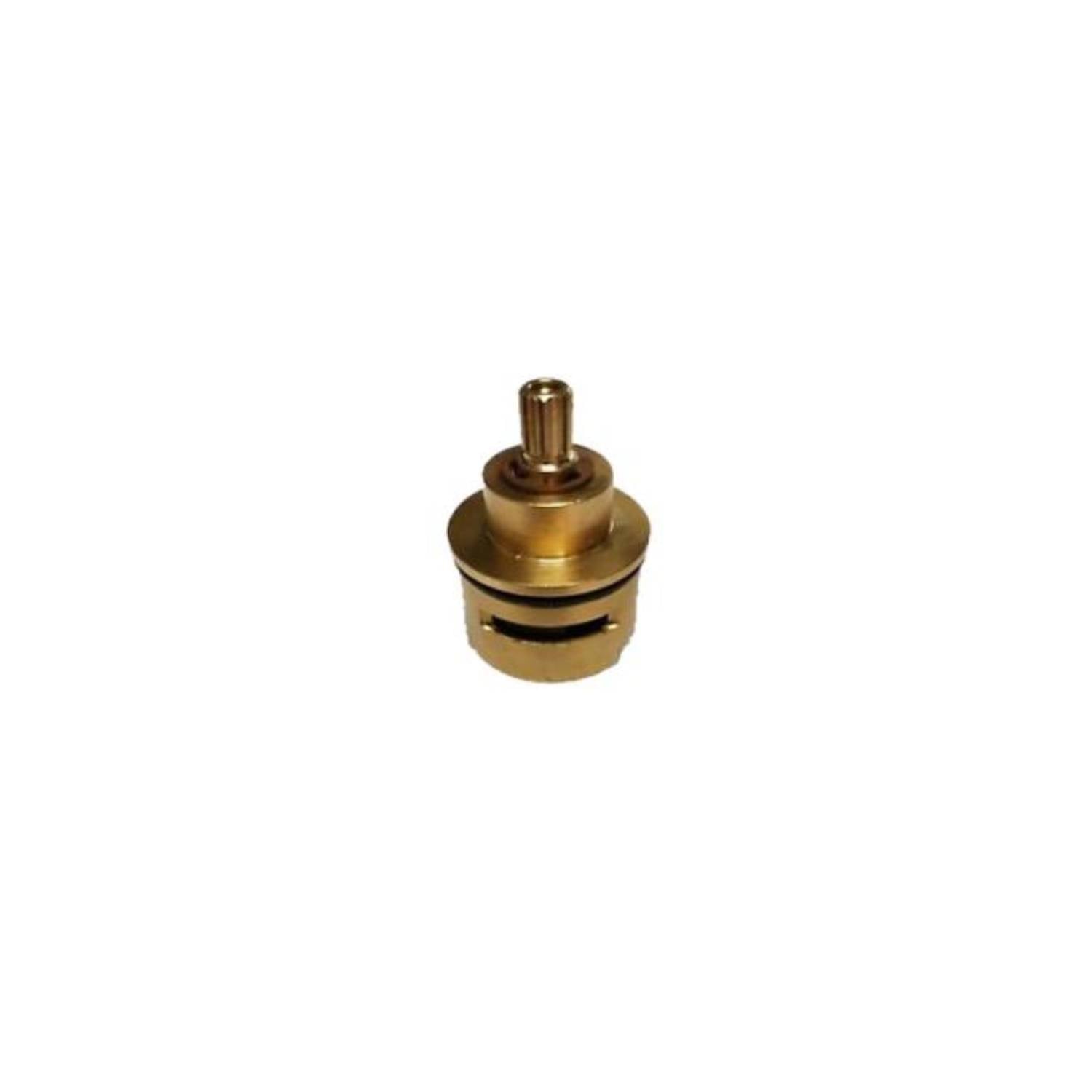 Deviatore in ottone 2 vie codice ZVIT090 Ã˜32 mm Paffoni
