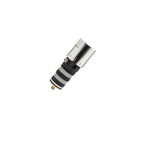 Cartuccia termostatica codice ZVIT052CR con maniglia graduata Paffoni