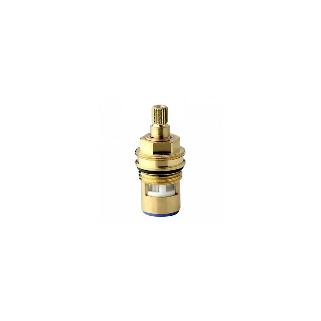 Vitone a disco ceramico destro codice ZVIT001 Paffoni