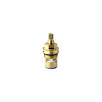 Vitone a disco ceramico destro codice ZVIT001 Paffoni