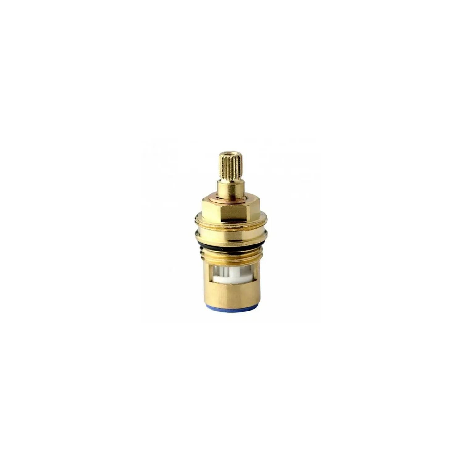 Vitone a disco ceramico destro codice ZVIT001 Paffoni