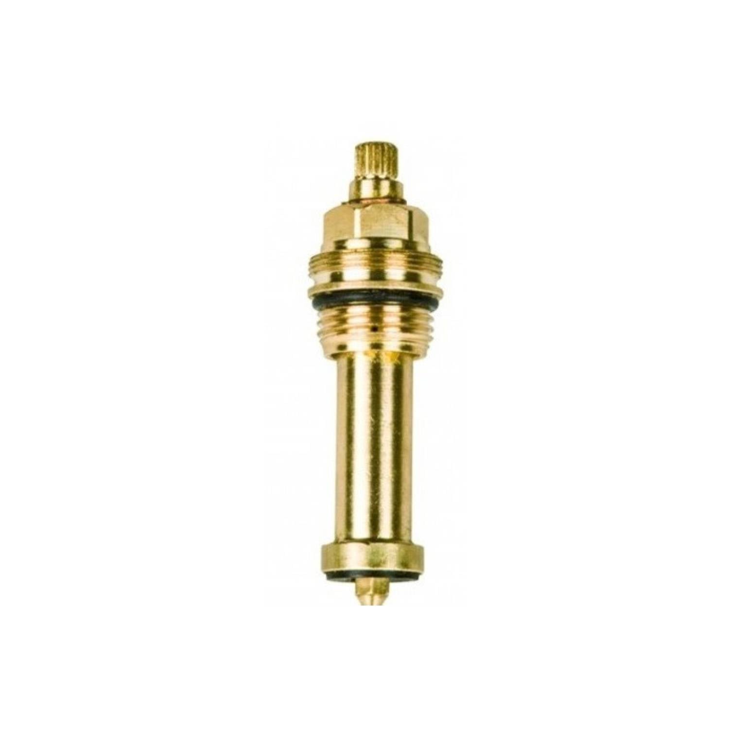 Vitone unificato 1/2'' per incasso Paffoni