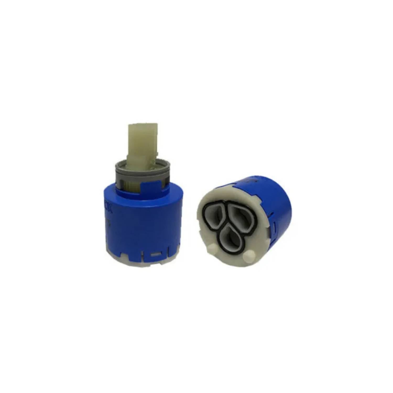 Cartuccia per Kit bidet Tweet codice ZVIT111 Paffoni