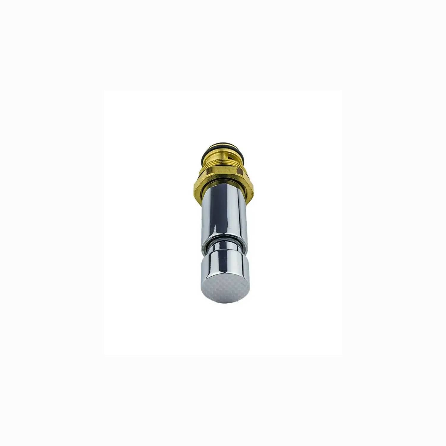 Deviatore completo codice ZDEV048CR per miscelatore incasso Paffoni