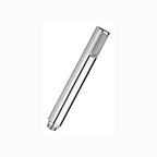 Manopola Doccia Birillo codice ZDOC032CR  abs monogetto duplex cromo Paffoni