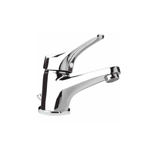 Set di miscelatori da bagno per lavabo