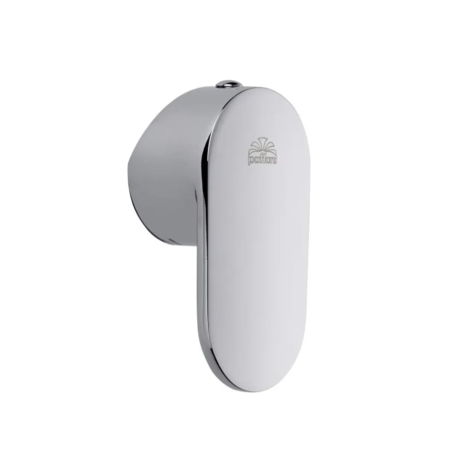 Leva di ricambio completa Paffoni serie Candy compatibile con i modelli 075/085/135/179/180 - Cromo