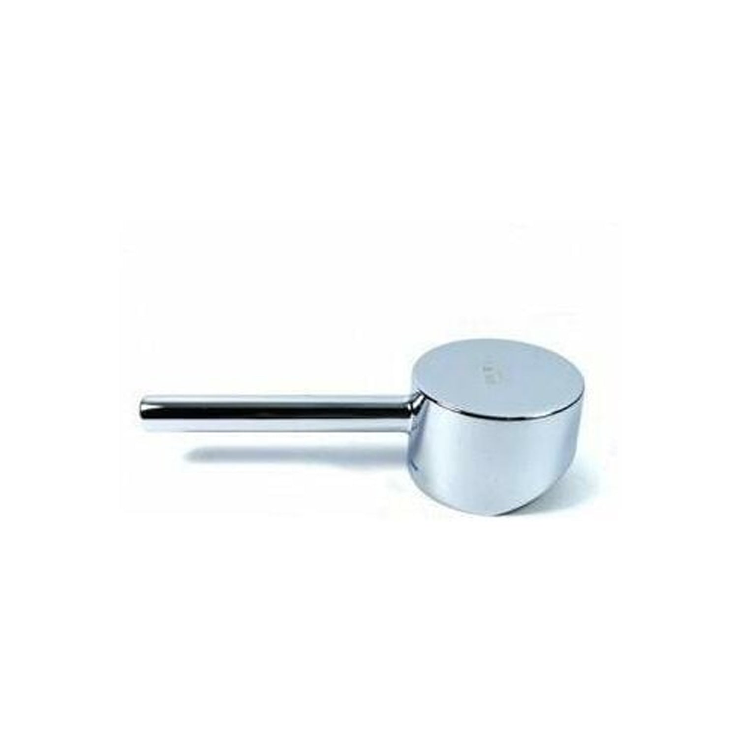 Leva lunga di ricambio completa Paffoni serie Stick per art. 010-040-070-130 - Cromo