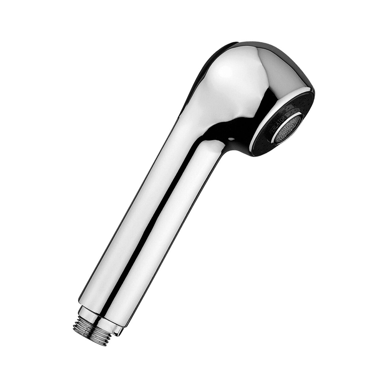 Doccia 2 getti in ABS Paffoni Ã˜60 mm per miscelatore art.183