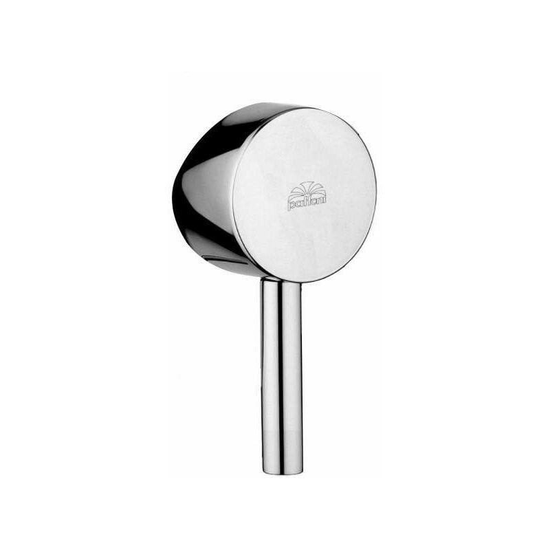 Leva di ricambio completa Paffoni Ã˜45 per artt. 010-011-015-018-019 / BOX010-015 - Cromo