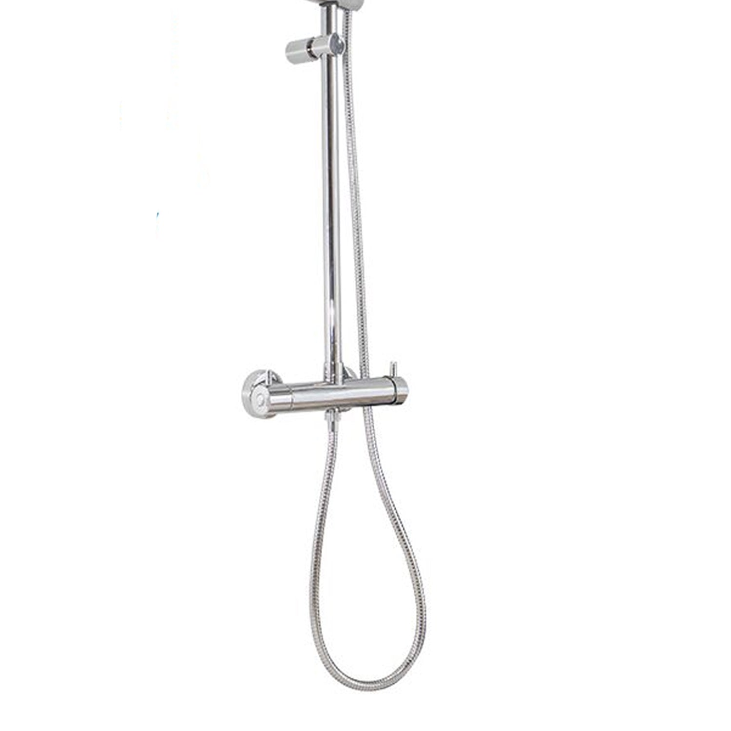 Colonna doccia 2