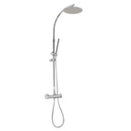 Colonna doccia 2