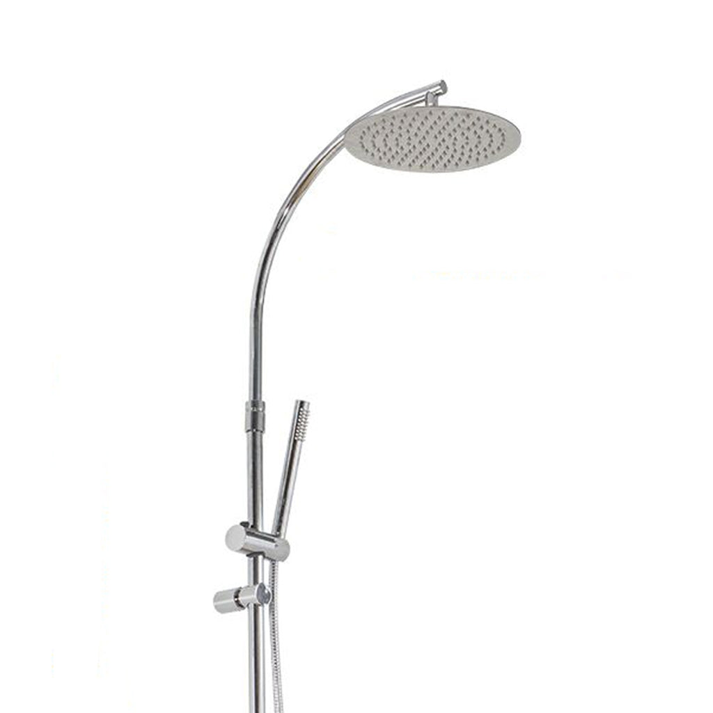 Colonna doccia 2