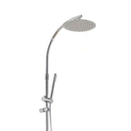 Colonna doccia 2
