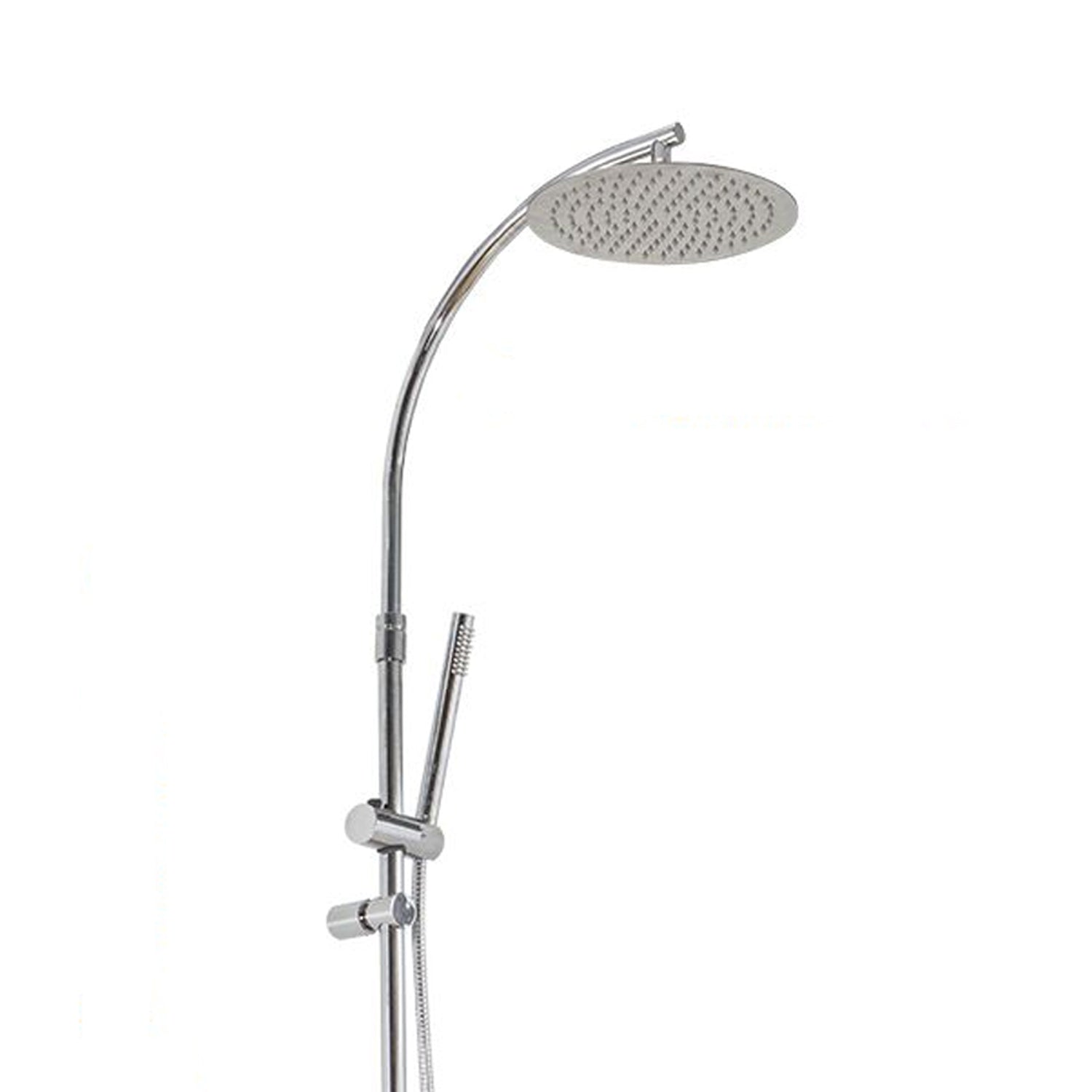 Colonna doccia 2