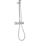 Colonna doccia 2