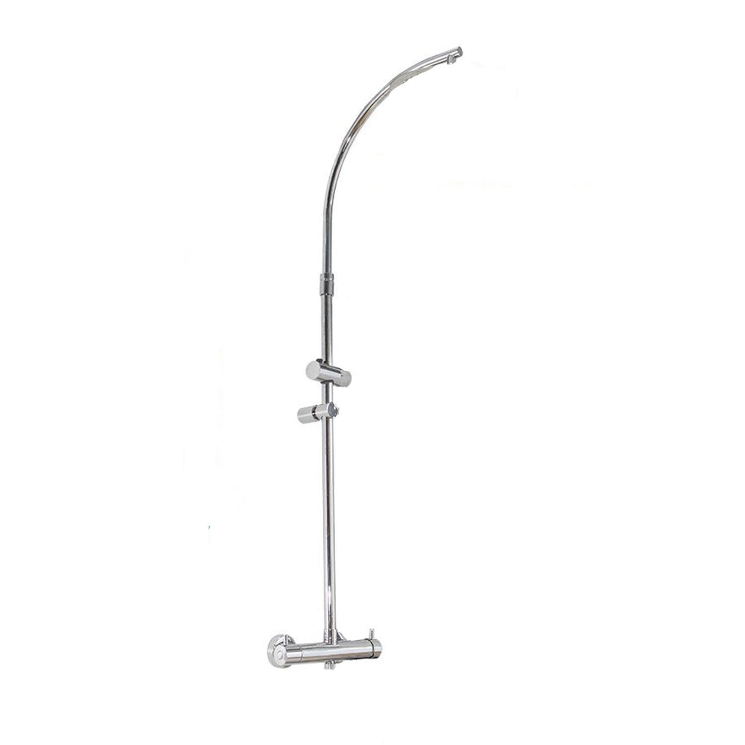 Colonna doccia 2