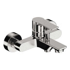 Miscelatore Monocomando vasca senza set doccia cromato collezione Energy di Remer Rubinetterie