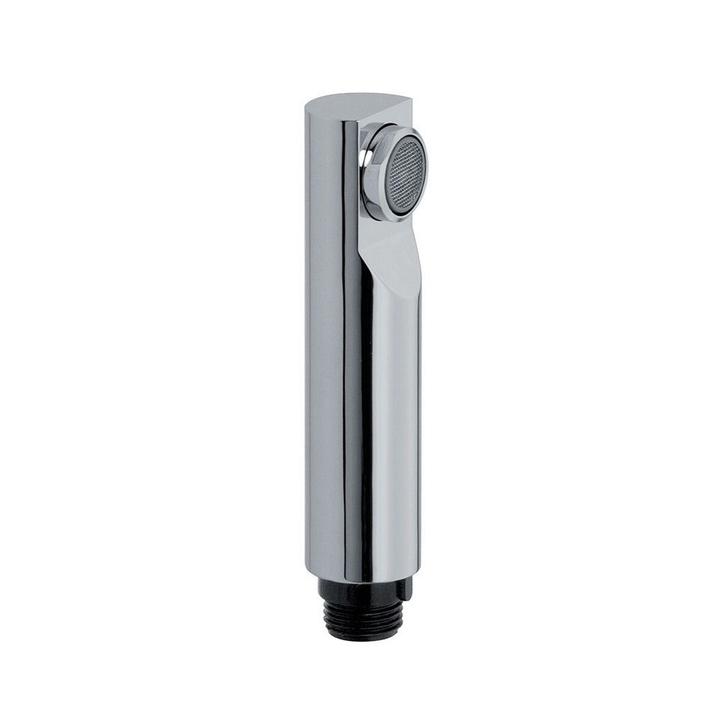 Doccia cucina monogetto in abs attacco 1/2M