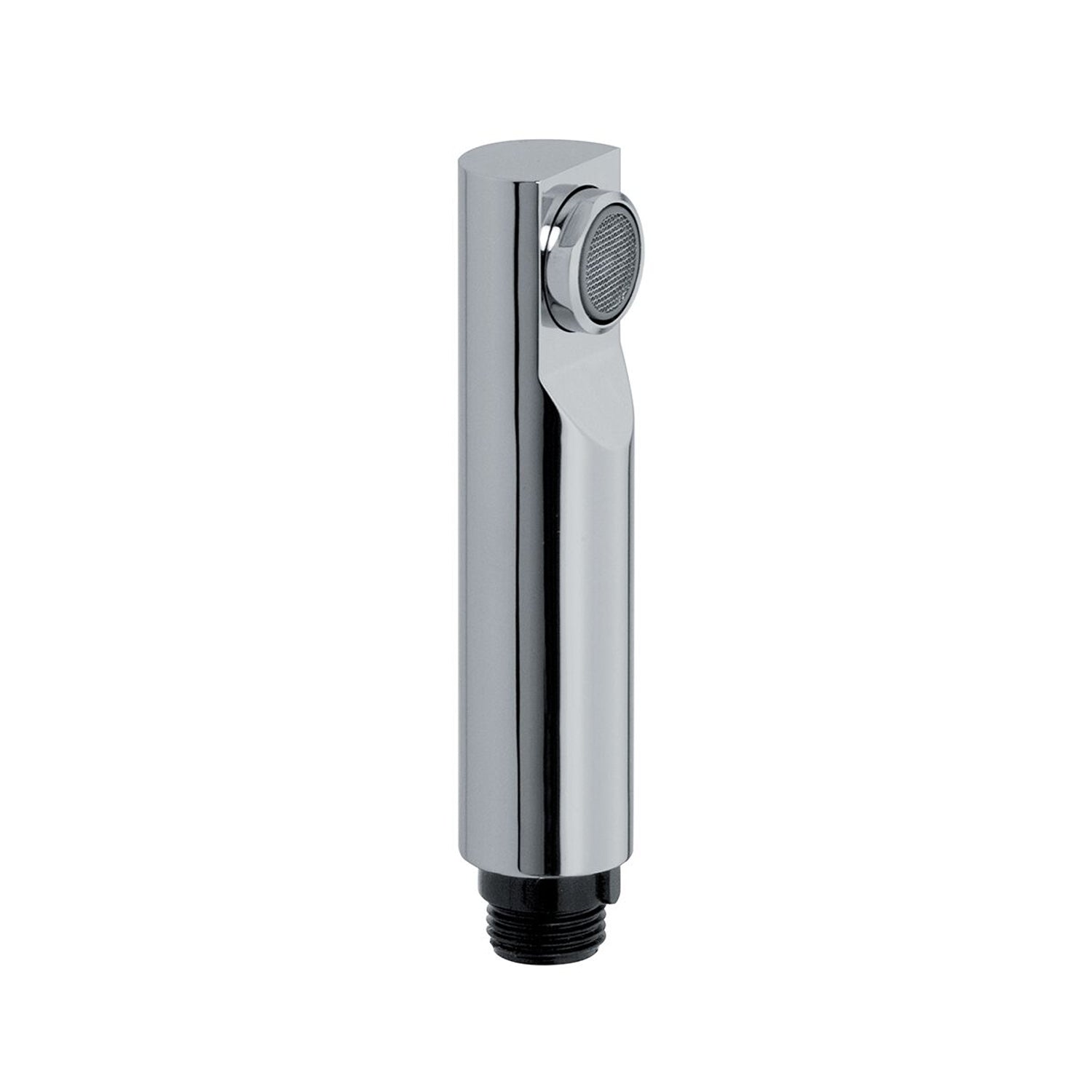 Doccia cucina monogetto in abs attacco 1/2M