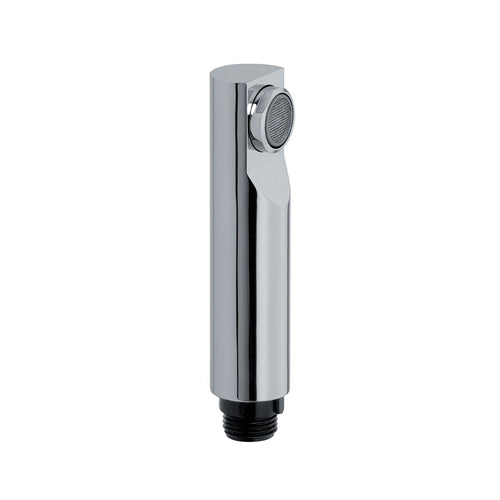 Doccia cucina monogetto in abs attacco 1/2M