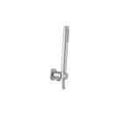 Kit doccia 074AG con soffione