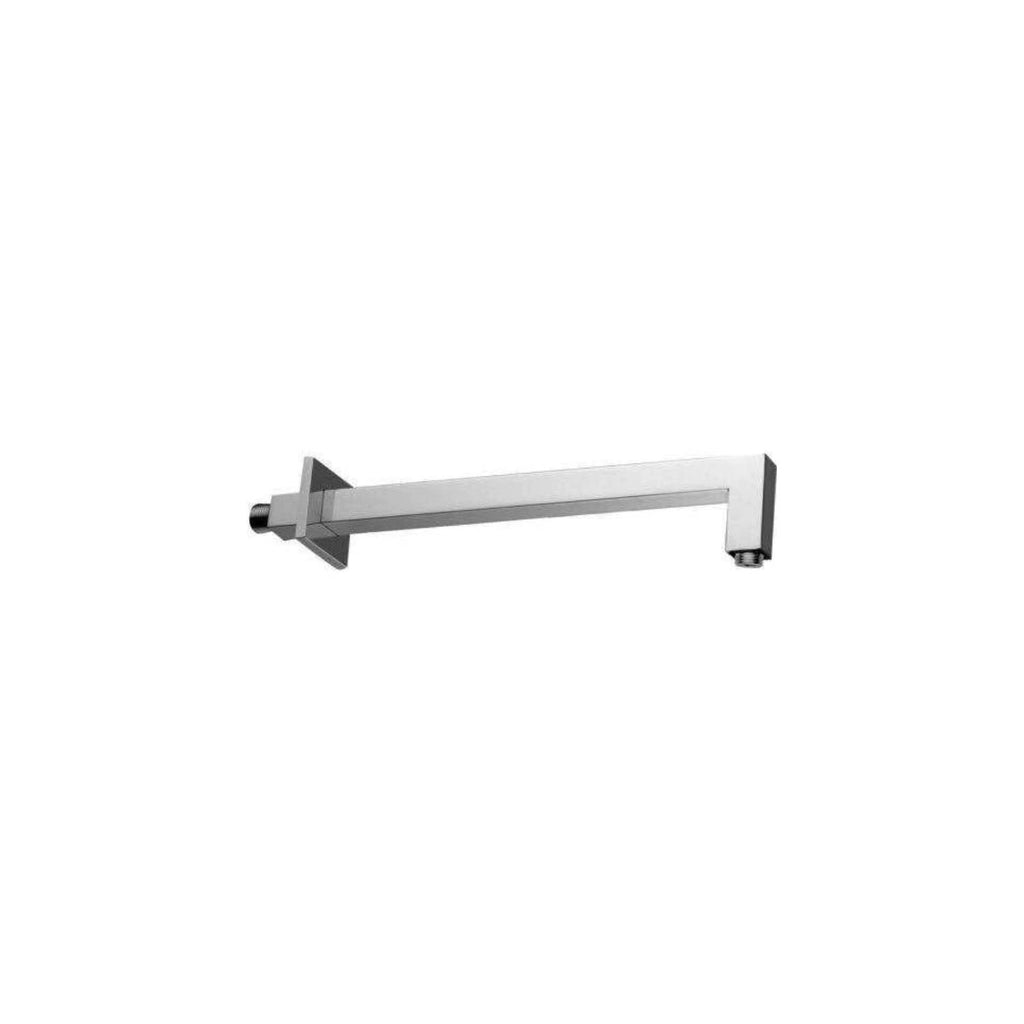 Kit doccia 075AG con soffione