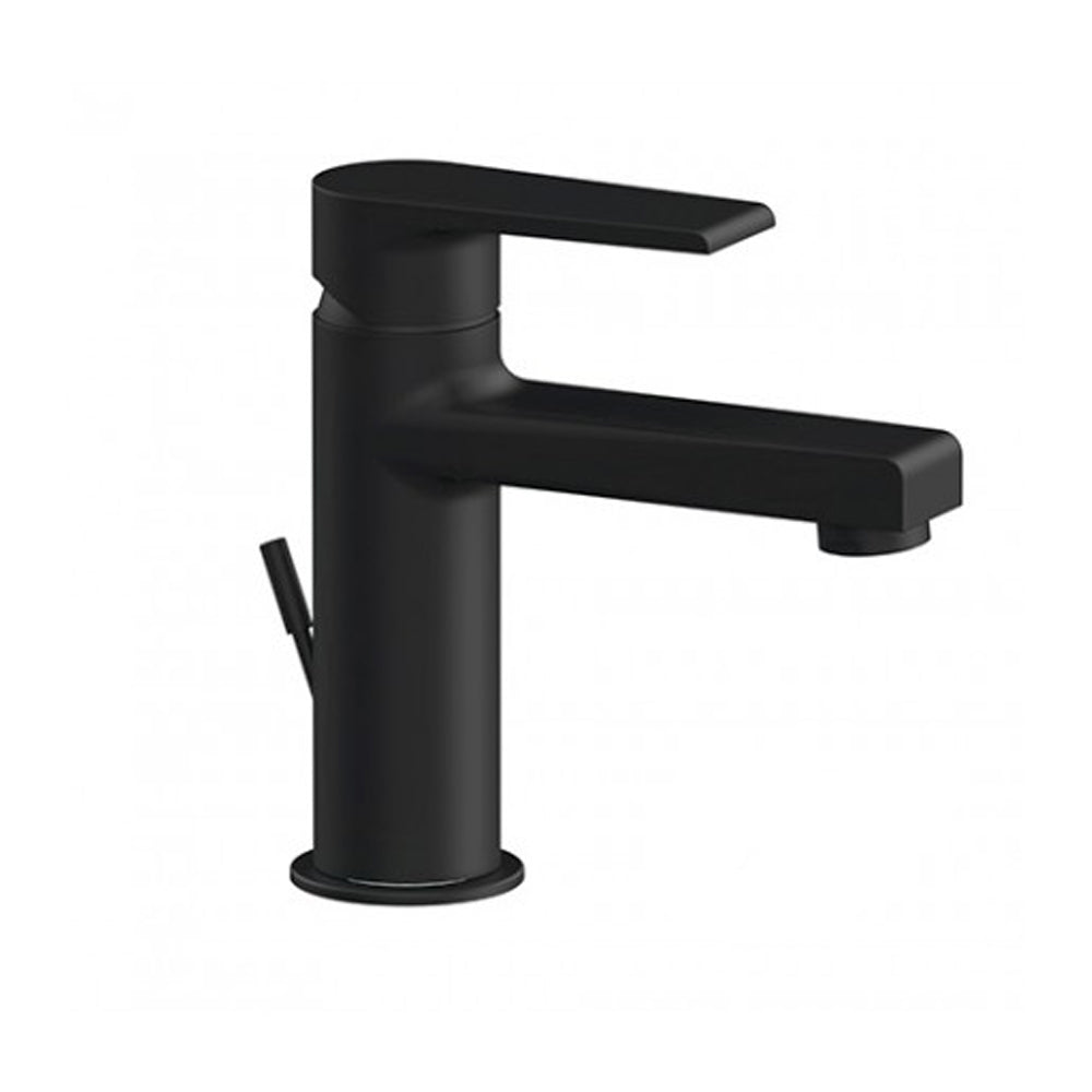 Kit miscelatori lavabo