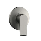 Kit miscelatori lavabo